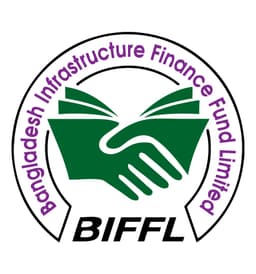 BIFFL