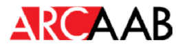 arcaab