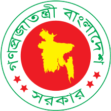 bdgovt