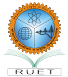 arch-gov