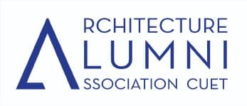 alumni