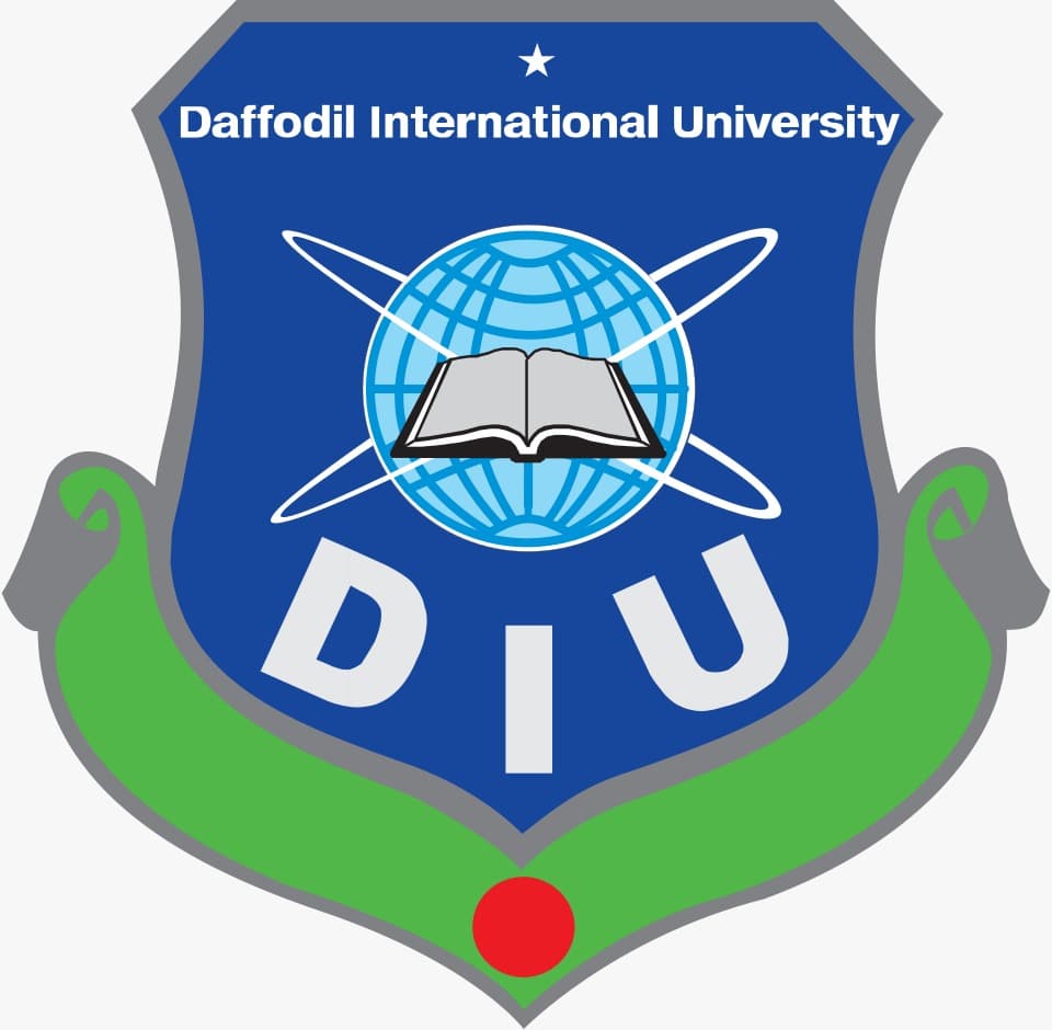 DIU