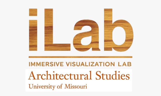 iLab