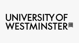 university-westminister