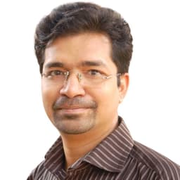 Prof. Dr. Md. Ashikur Rahman Joarder