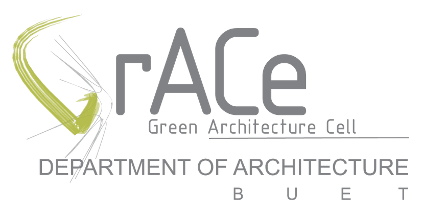 grace logo