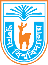 KU