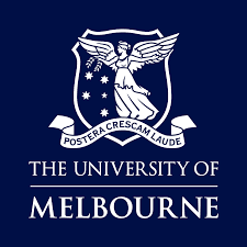 UOM