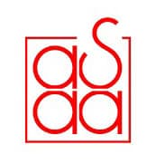 asaa