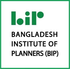 bip