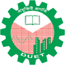 duet