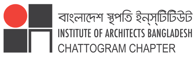 iab
