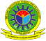 doa-buet