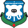 arcaab