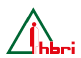 iab