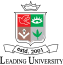 ZN