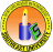 IAB