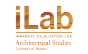 als