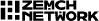 iLab