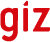 bip