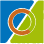 als