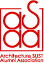 als