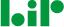 DU
