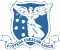 KU