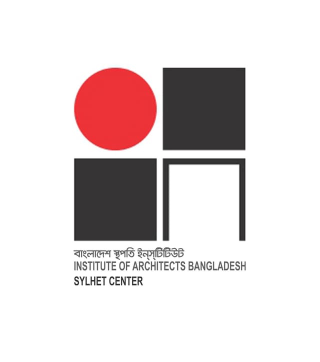 IAB