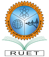 ruet