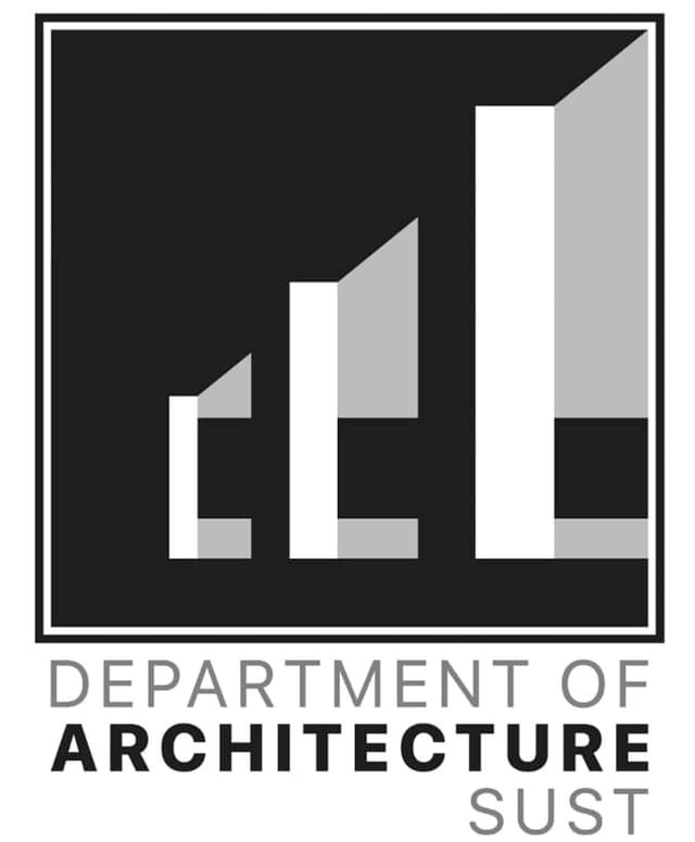 sust-arch